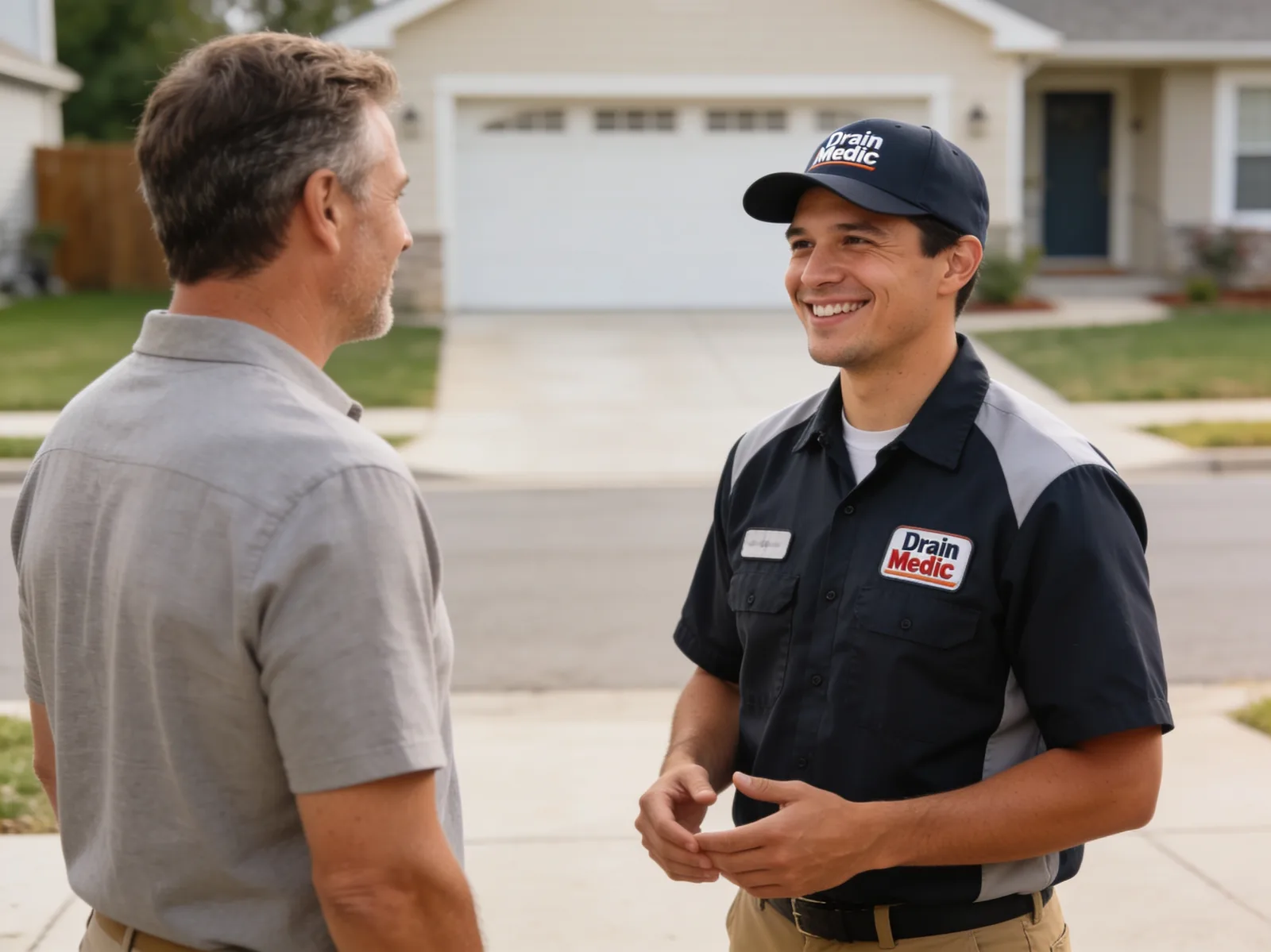 Garbage Disposal Repair Keego Harbor, MI FAQs